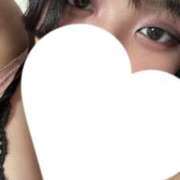 ヒメ日記 2025/10/17 11:45 投稿 にこ ちゃんこ本厚木店