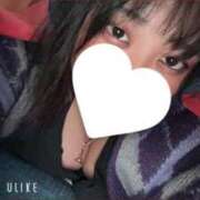 ヒメ日記 2025/11/03 18:51 投稿 にこ ちゃんこ本厚木店