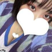 ヒメ日記 2025/11/11 11:29 投稿 にこ ちゃんこ本厚木店