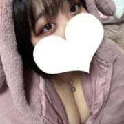 ヒメ日記 2025/11/25 18:56 投稿 にこ ちゃんこ本厚木店