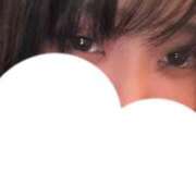 ヒメ日記 2025/12/03 18:01 投稿 にこ ちゃんこ本厚木店