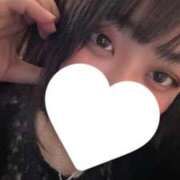 ヒメ日記 2025/12/05 13:13 投稿 にこ ちゃんこ本厚木店