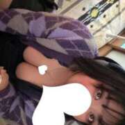 ヒメ日記 2025/12/07 15:47 投稿 にこ ちゃんこ本厚木店