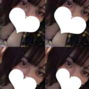 ヒメ日記 2025/12/09 19:17 投稿 にこ ちゃんこ本厚木店