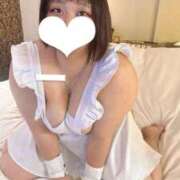 ヒメ日記 2025/12/12 21:56 投稿 にこ ちゃんこ本厚木店