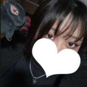 ヒメ日記 2025/12/26 19:23 投稿 にこ ちゃんこ本厚木店