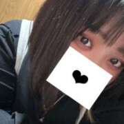 ヒメ日記 2026/01/09 15:28 投稿 にこ ちゃんこ本厚木店