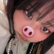 ヒメ日記 2026/01/09 19:40 投稿 にこ ちゃんこ本厚木店