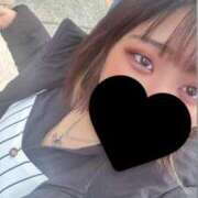 ヒメ日記 2026/01/25 12:16 投稿 にこ ちゃんこ本厚木店