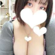 ヒメ日記 2026/02/06 16:16 投稿 にこ ちゃんこ本厚木店