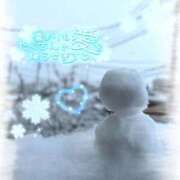 ヒメ日記 2026/02/08 11:27 投稿 にこ ちゃんこ本厚木店