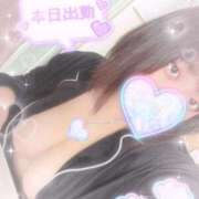 ヒメ日記 2026/02/08 11:45 投稿 にこ ちゃんこ本厚木店