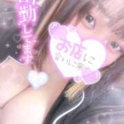 ヒメ日記 2026/02/10 11:48 投稿 にこ ちゃんこ本厚木店