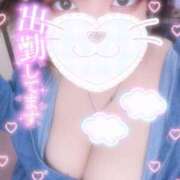 ヒメ日記 2026/02/20 12:10 投稿 にこ ちゃんこ本厚木店