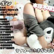 ヒメ日記 2026/02/20 15:21 投稿 にこ ちゃんこ本厚木店