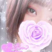 ヒメ日記 2026/03/03 13:43 投稿 にこ ちゃんこ本厚木店