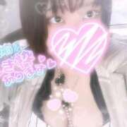 ヒメ日記 2026/03/03 16:49 投稿 にこ ちゃんこ本厚木店