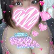 にこ いるよー！！町田待機してます✨ ちゃんこ本厚木店