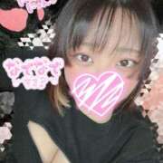 ヒメ日記 2026/03/16 20:57 投稿 にこ ちゃんこ本厚木店