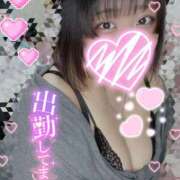 ヒメ日記 2026/03/17 11:30 投稿 にこ ちゃんこ本厚木店