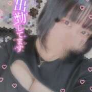 ヒメ日記 2026/03/24 16:08 投稿 にこ ちゃんこ本厚木店