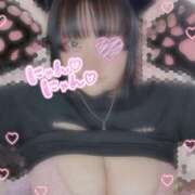 ヒメ日記 2026/03/24 16:45 投稿 にこ ちゃんこ本厚木店