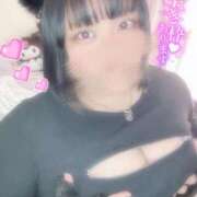 ヒメ日記 2026/03/24 21:59 投稿 にこ ちゃんこ本厚木店