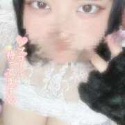 ヒメ日記 2026/03/27 22:14 投稿 にこ ちゃんこ本厚木店