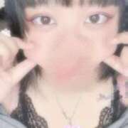 ヒメ日記 2026/03/29 12:04 投稿 にこ ちゃんこ本厚木店