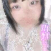 ヒメ日記 2026/03/31 11:45 投稿 にこ ちゃんこ本厚木店