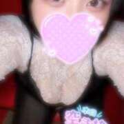 ヒメ日記 2026/04/03 13:37 投稿 にこ ちゃんこ本厚木店