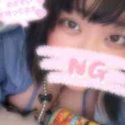 ヒメ日記 2026/04/05 22:02 投稿 にこ ちゃんこ本厚木店