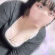 ヒメ日記 2026/04/10 21:40 投稿 にこ ちゃんこ本厚木店