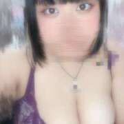 ヒメ日記 2026/04/11 10:44 投稿 にこ ちゃんこ本厚木店