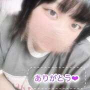 ヒメ日記 2026/04/11 20:14 投稿 にこ ちゃんこ本厚木店