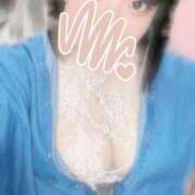 ヒメ日記 2026/04/12 17:50 投稿 にこ ちゃんこ本厚木店