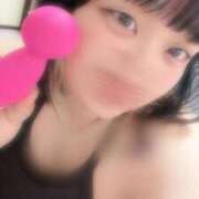 ヒメ日記 2026/04/16 18:07 投稿 にこ ちゃんこ本厚木店