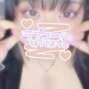 ヒメ日記 2026/04/18 19:02 投稿 にこ ちゃんこ本厚木店