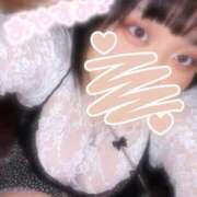 にこ 今日もお疲れ様✨おやすみなさい✨ ちゃんこ本厚木店