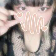 ヒメ日記 2026/04/26 12:27 投稿 にこ ちゃんこ本厚木店