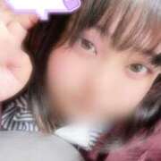 ヒメ日記 2026/05/01 11:06 投稿 にこ ちゃんこ本厚木店