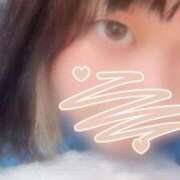 ヒメ日記 2026/05/02 11:06 投稿 にこ ちゃんこ本厚木店