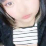 ヒメ日記 2026/05/03 19:01 投稿 にこ ちゃんこ本厚木店
