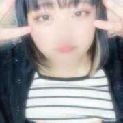 ヒメ日記 2026/05/04 00:54 投稿 にこ ちゃんこ本厚木店