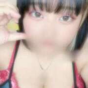ヒメ日記 2026/05/19 21:39 投稿 にこ ちゃんこ本厚木店