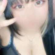 ヒメ日記 2026/05/19 23:59 投稿 にこ ちゃんこ本厚木店