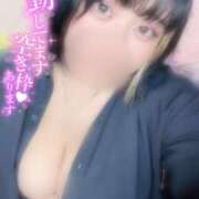 ヒメ日記 2026/05/22 12:06 投稿 にこ ちゃんこ本厚木店