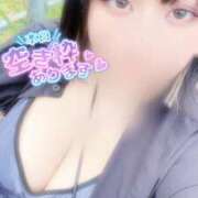 ヒメ日記 2026/05/24 10:36 投稿 にこ ちゃんこ本厚木店