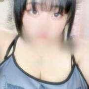 ヒメ日記 2026/05/24 17:34 投稿 にこ ちゃんこ本厚木店