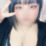 ヒメ日記 2026/05/26 21:00 投稿 にこ ちゃんこ本厚木店